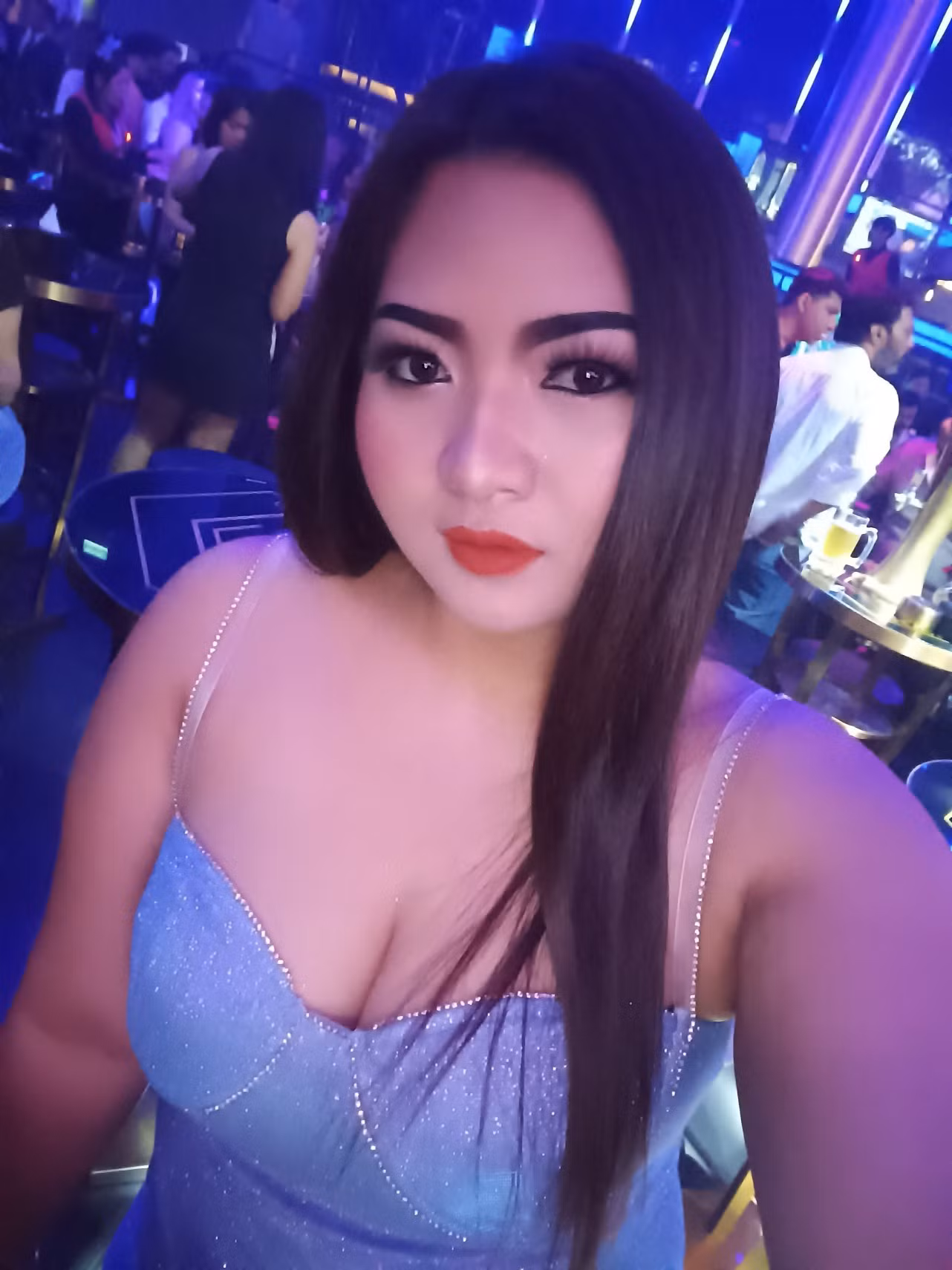 Sarah882 (23)