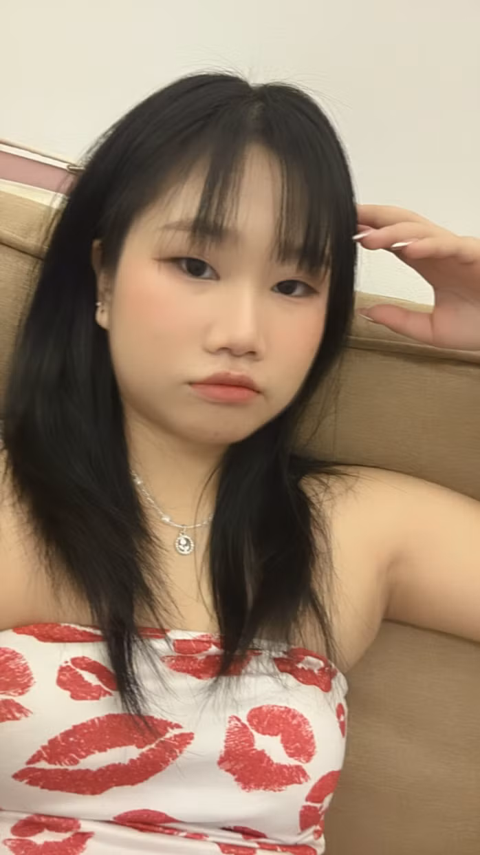 doublemiu (22)