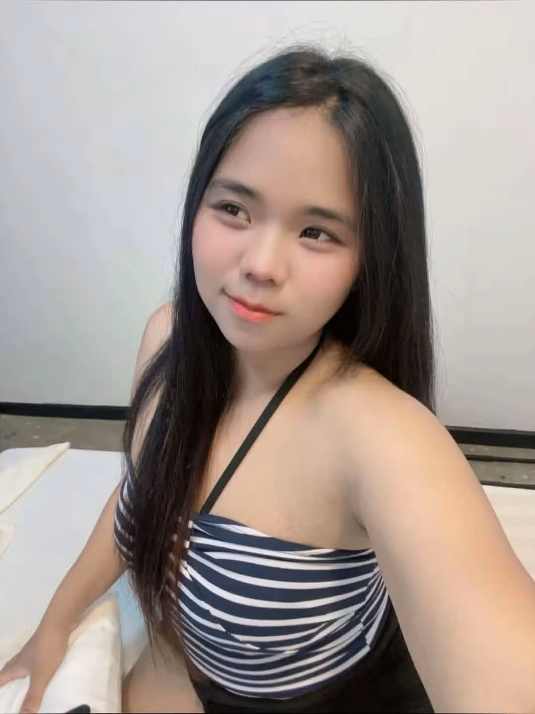 Dadear255 (23)