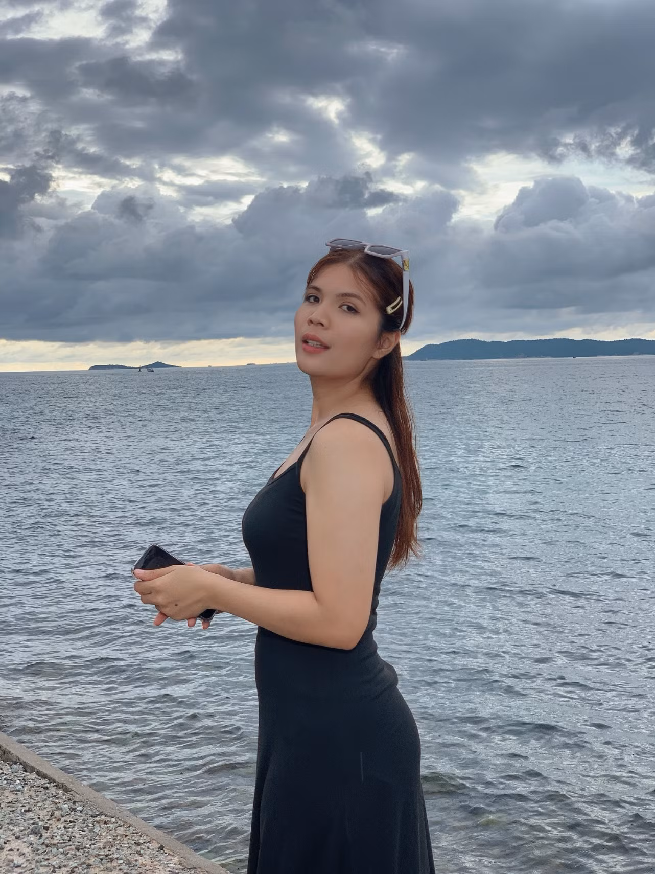 Ammy20022023 (24)