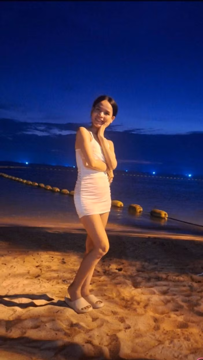 Namhom34TH (34)