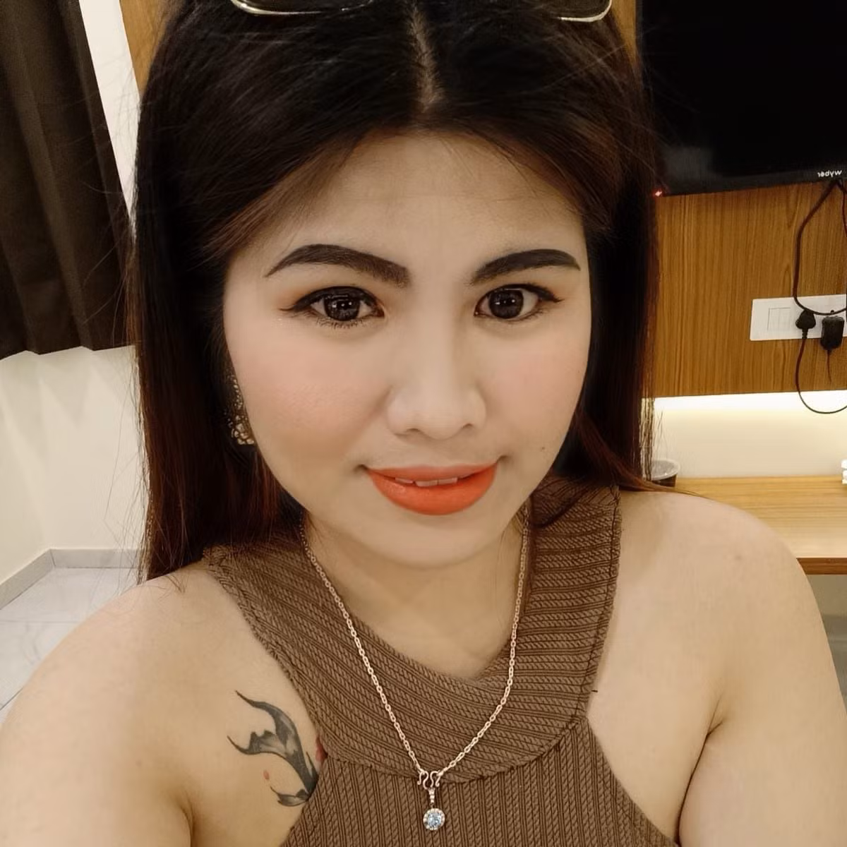 Nira559 (28)