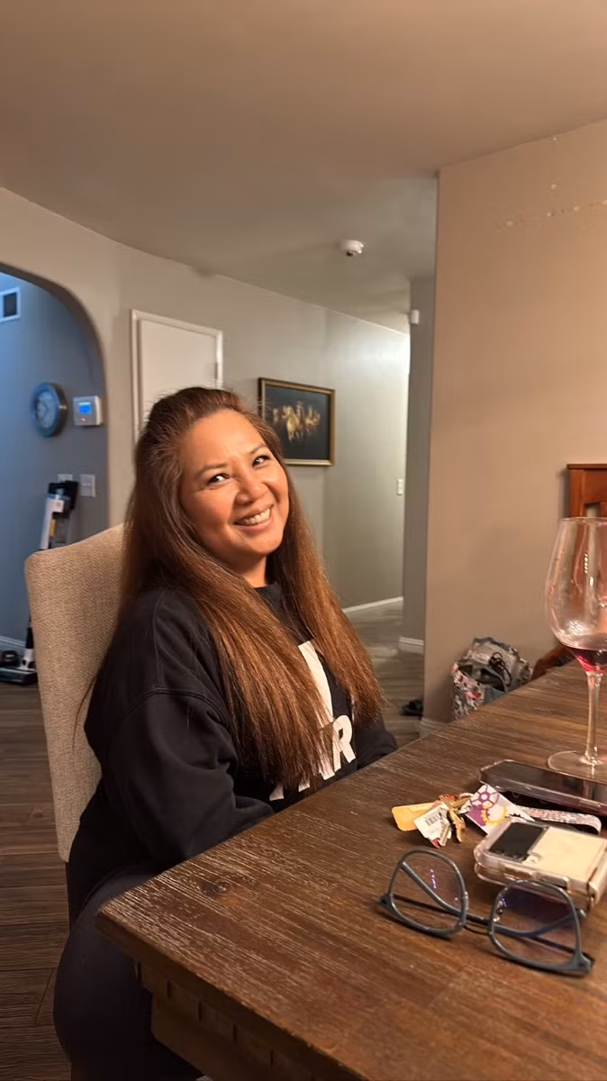 Thaijuicy (47)