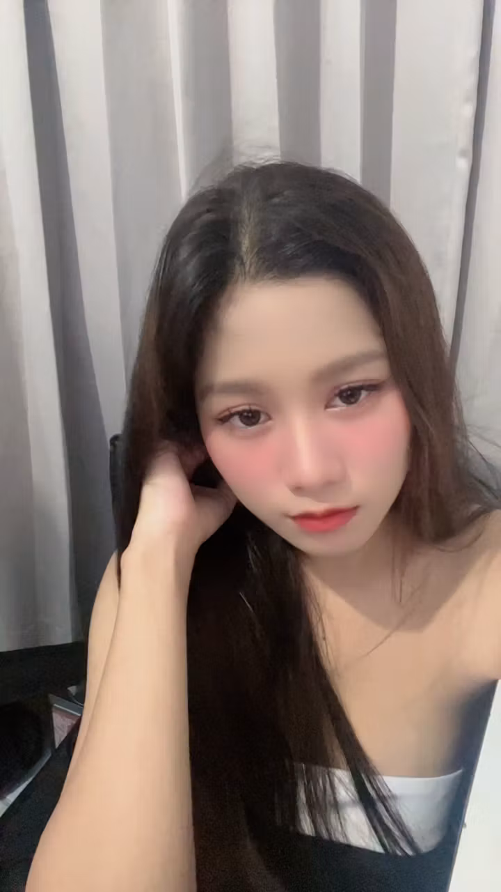 Meena0403 (25)