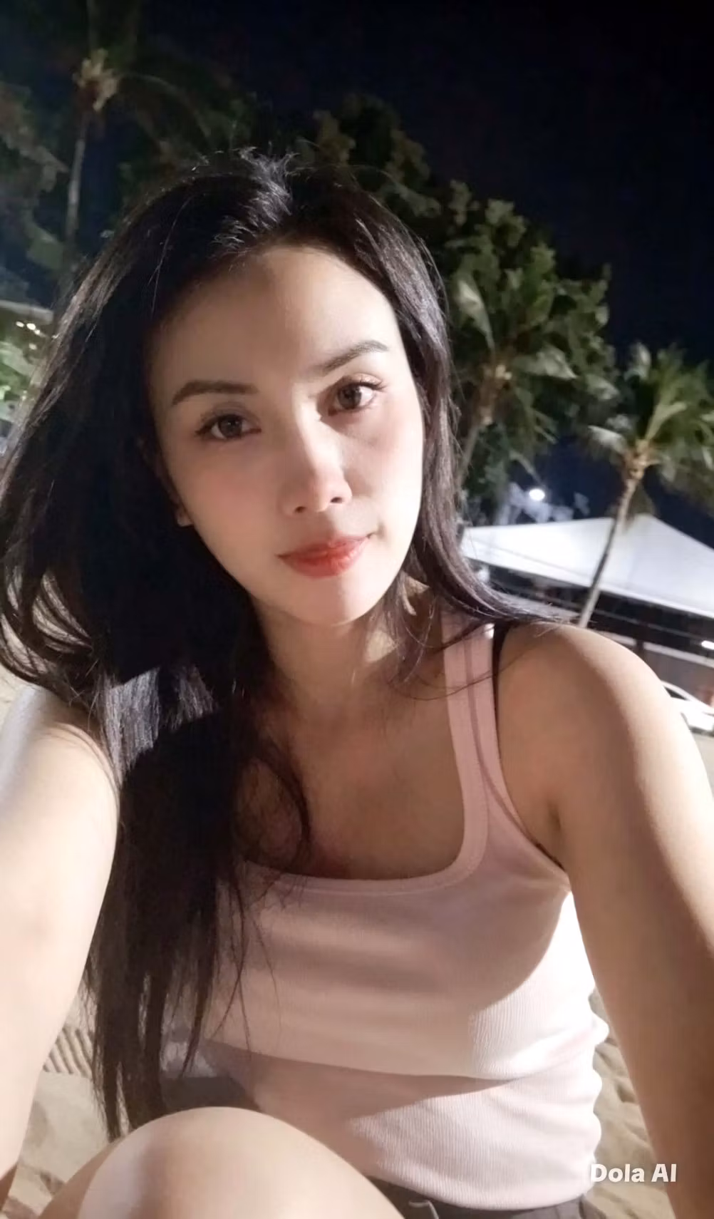 Kaew297 (33)