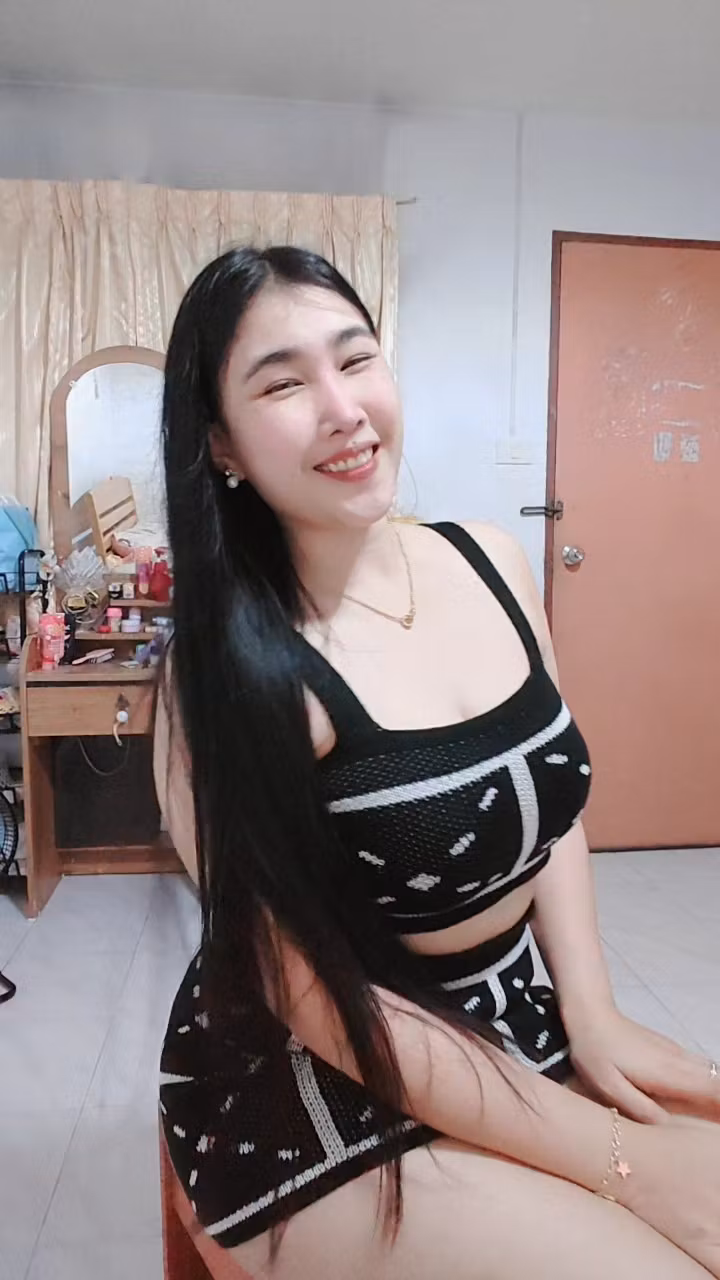Jasmine9722 (30)