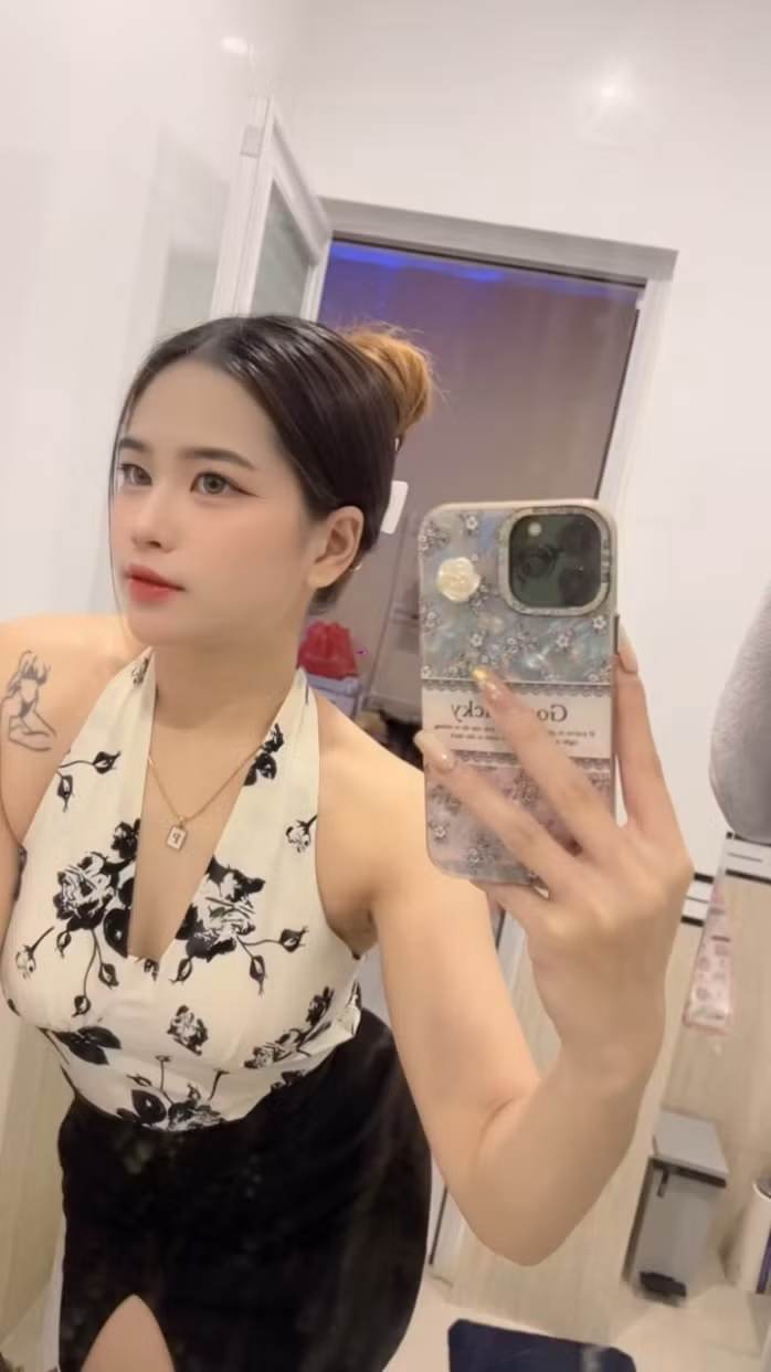 Zani22 (23)