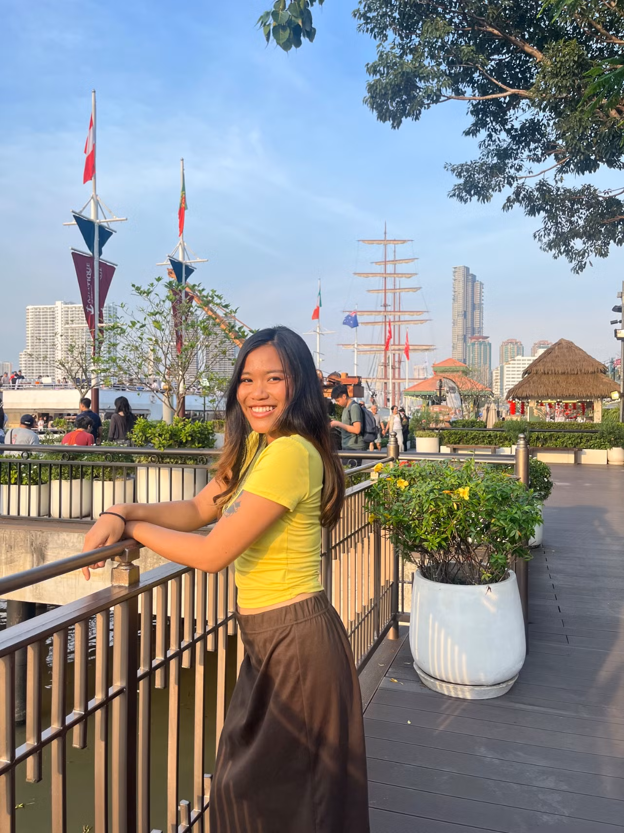 Sunnysunnn (23)