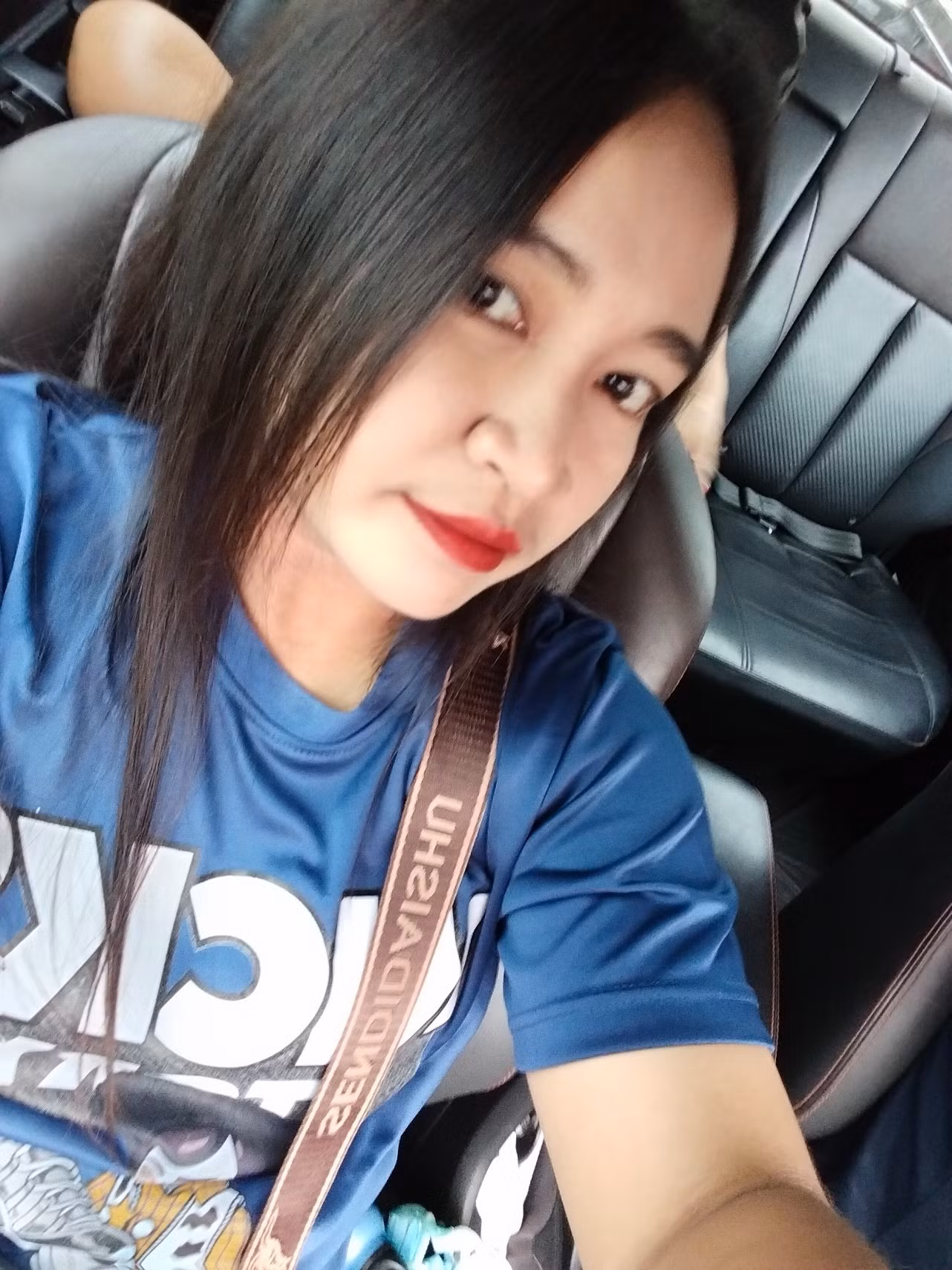Nana199355 (32)