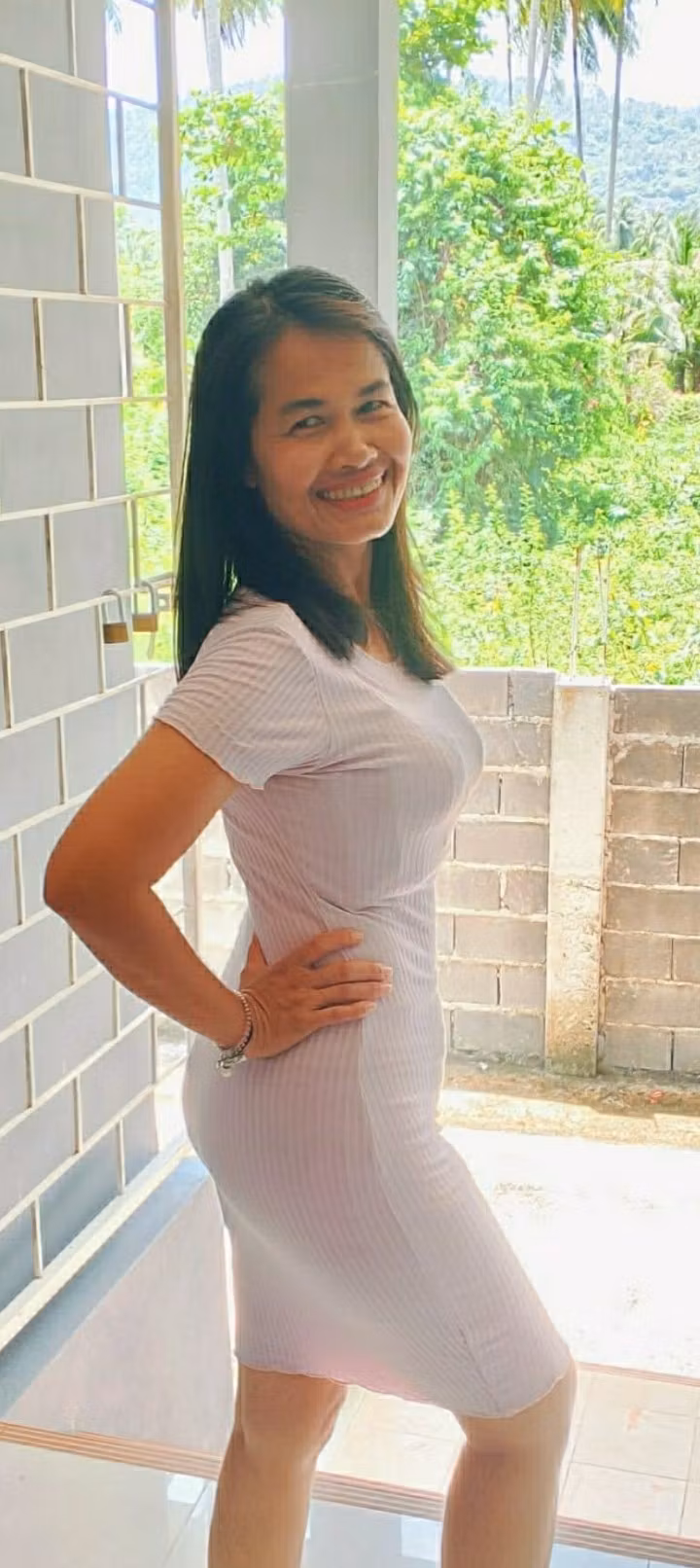 Pihalepataya (49)
