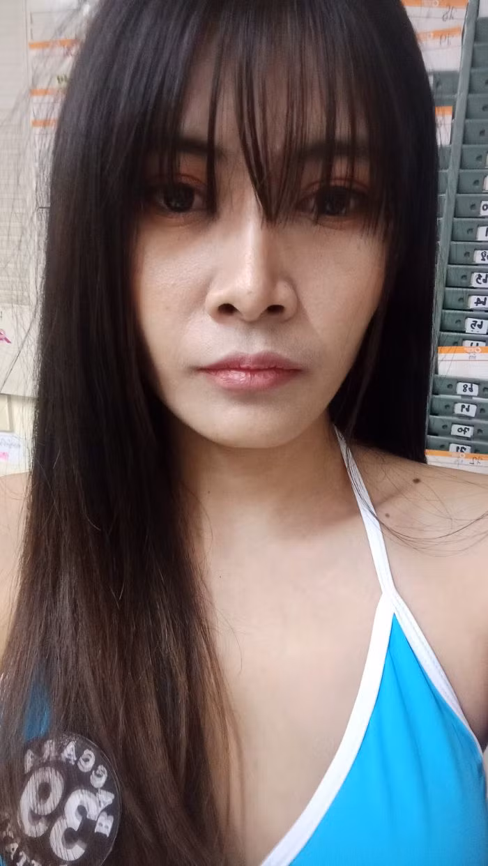 Nana66607 (26)