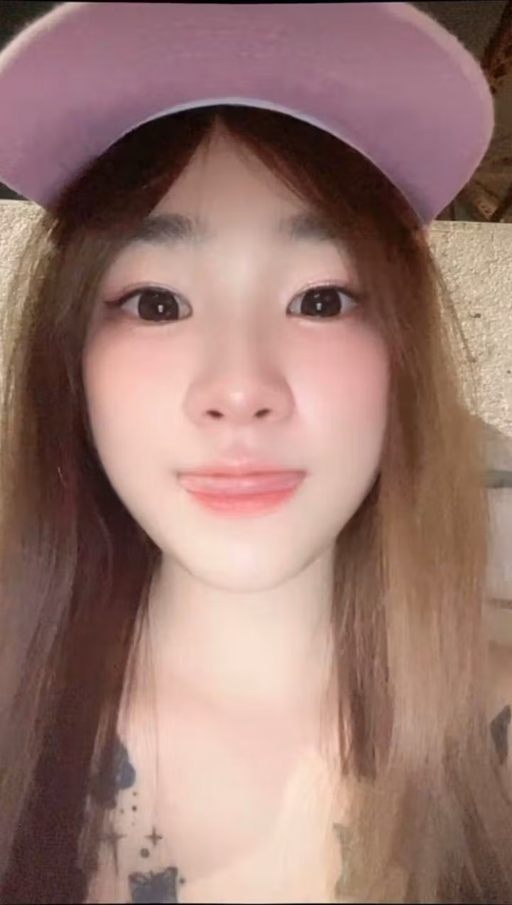 Ma3ylin (22)