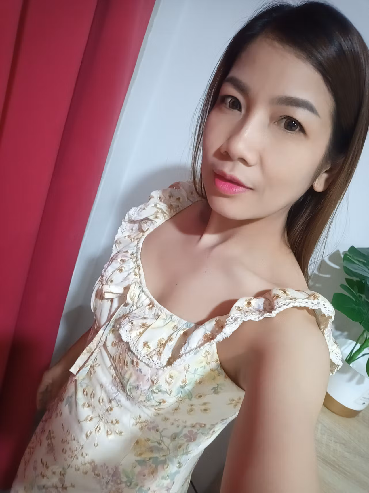 Niparat1501 (40)