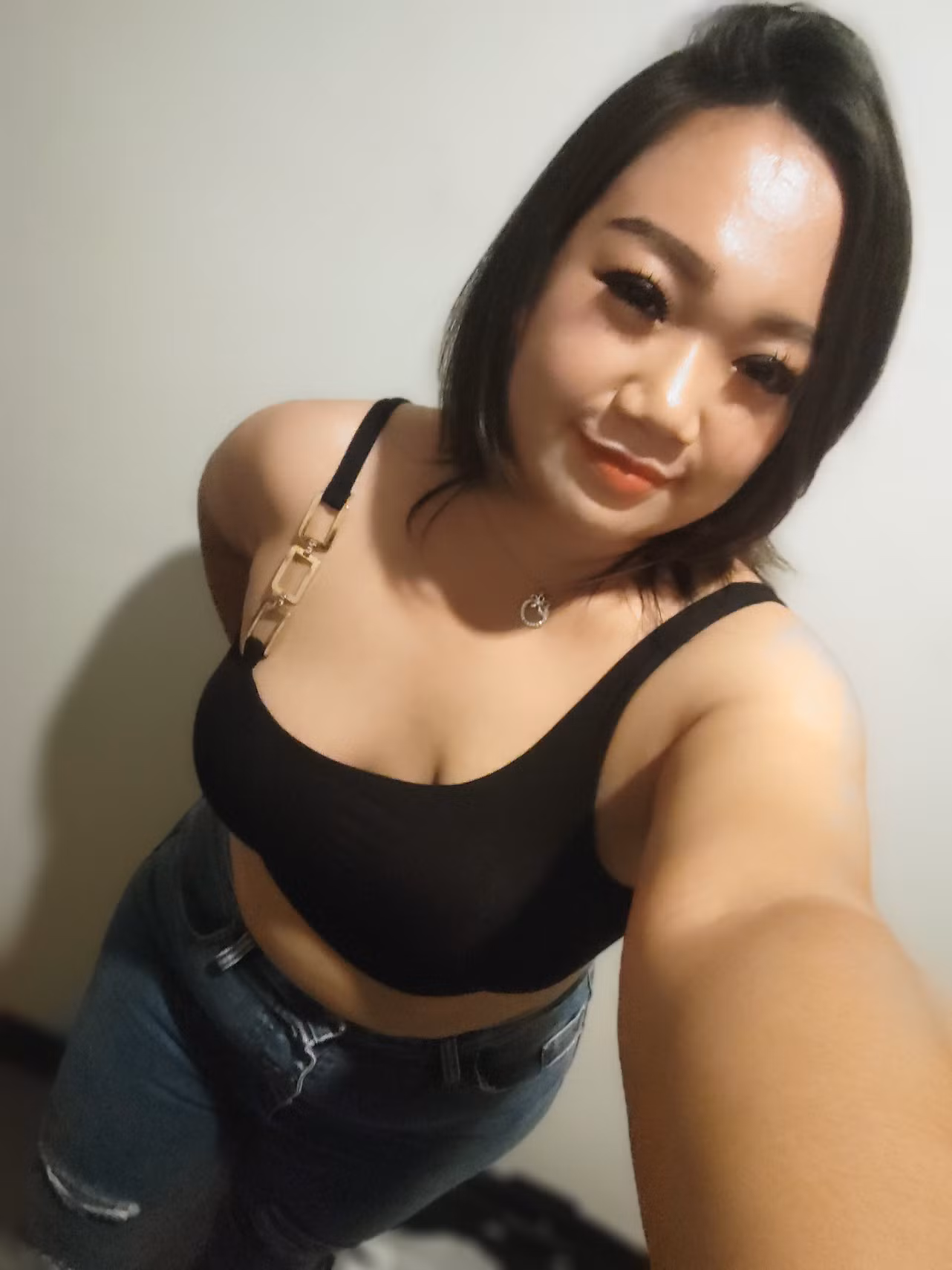 Miwmiw1989 (36)