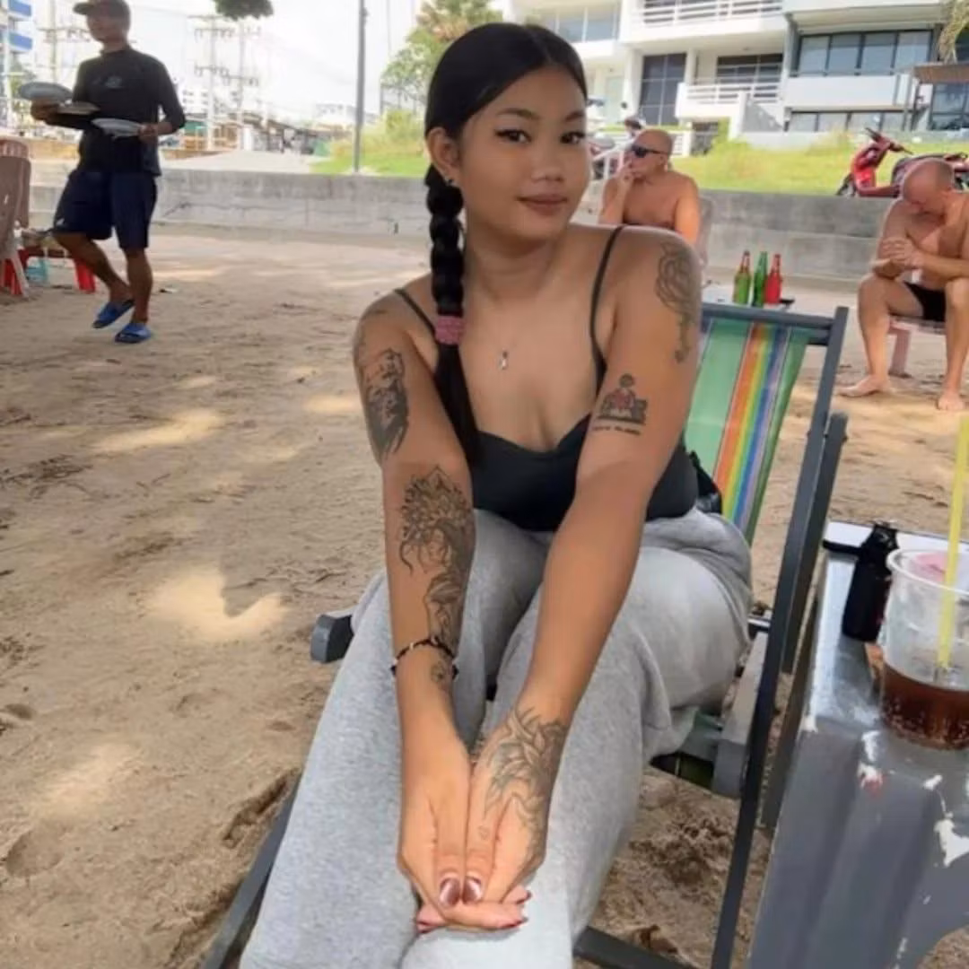 SukanyaJaemsai (24)