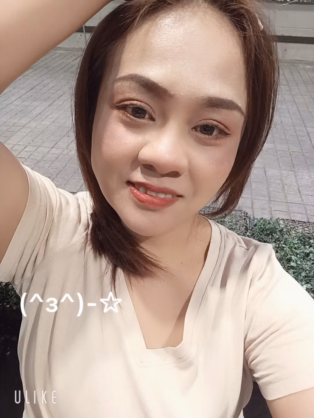 Poy600 (42)