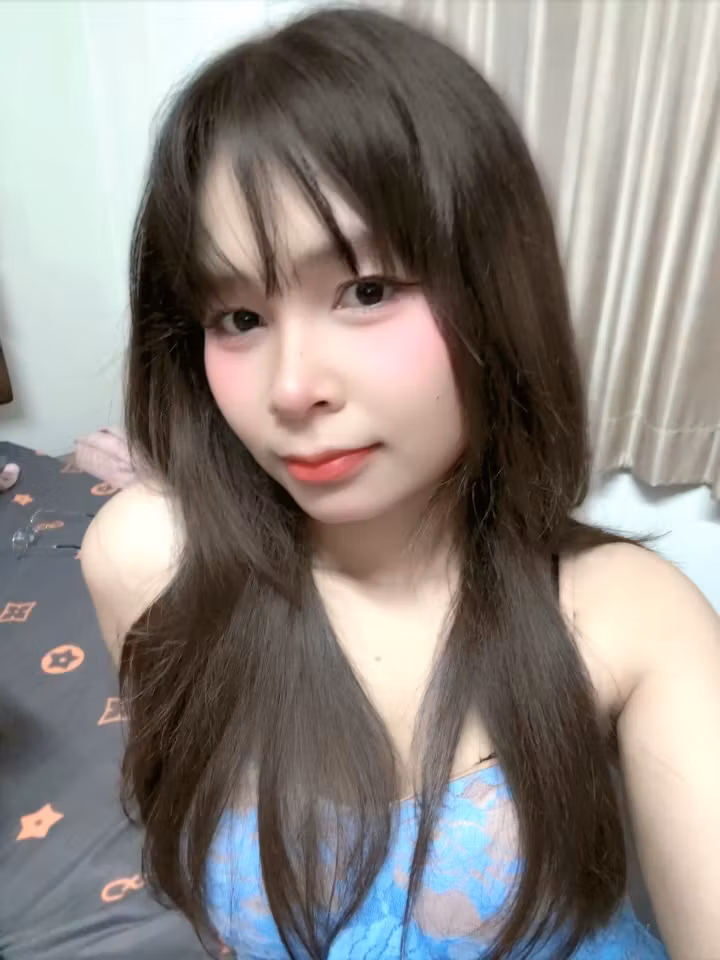 Puiipuii555TH (28)