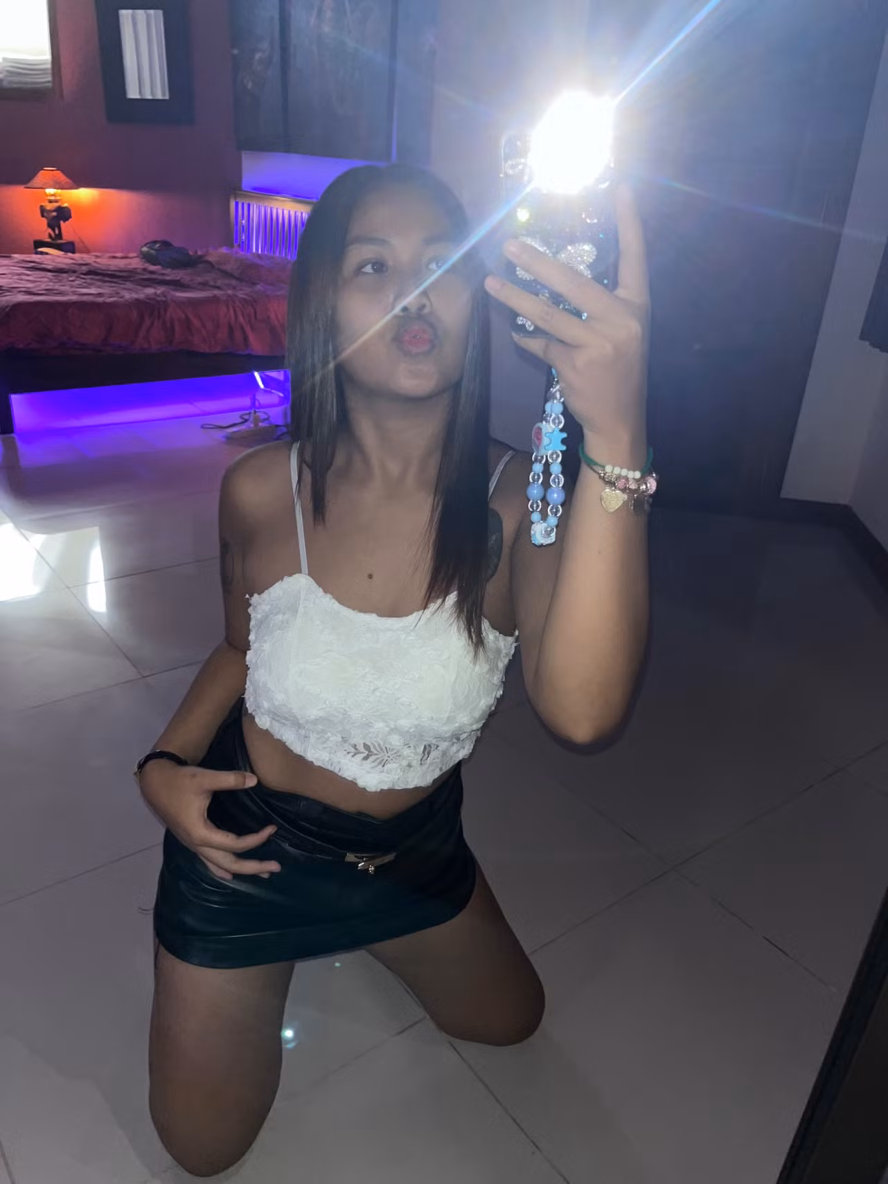 Smoynoy (24)