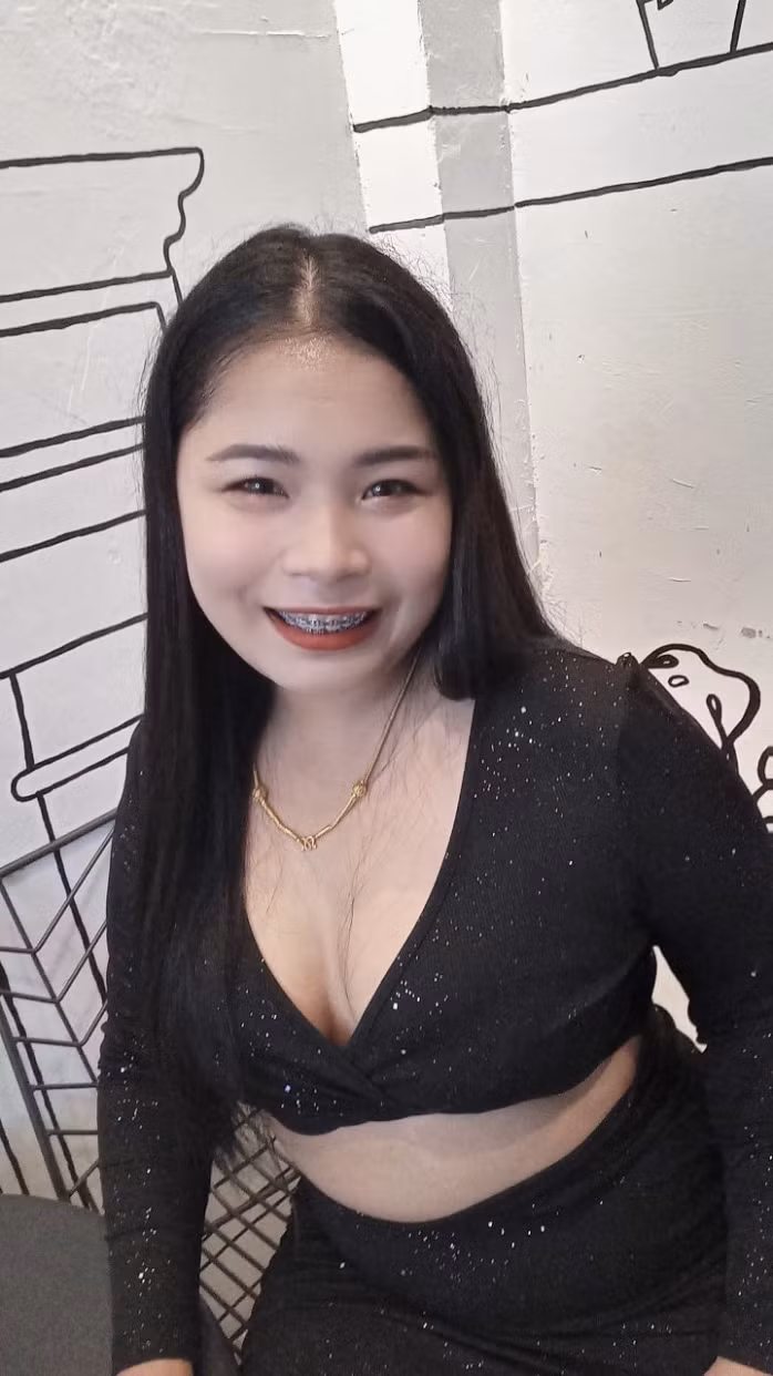 Sirkul (24)