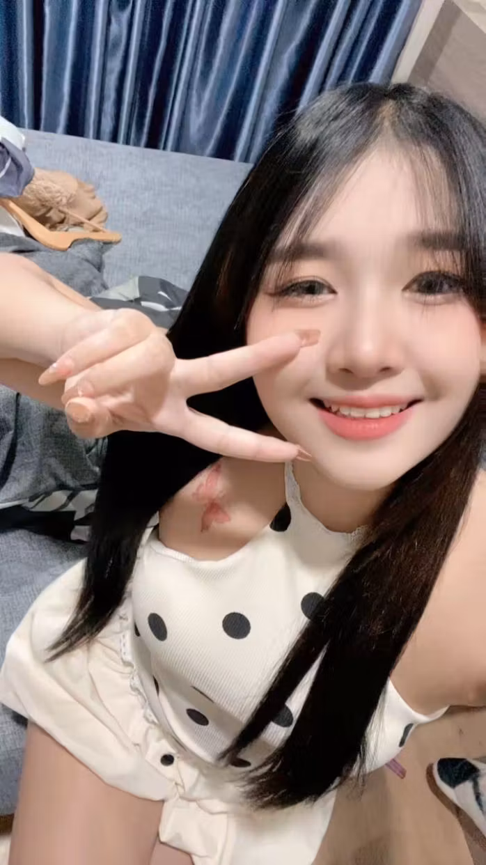 Kee65 (28)