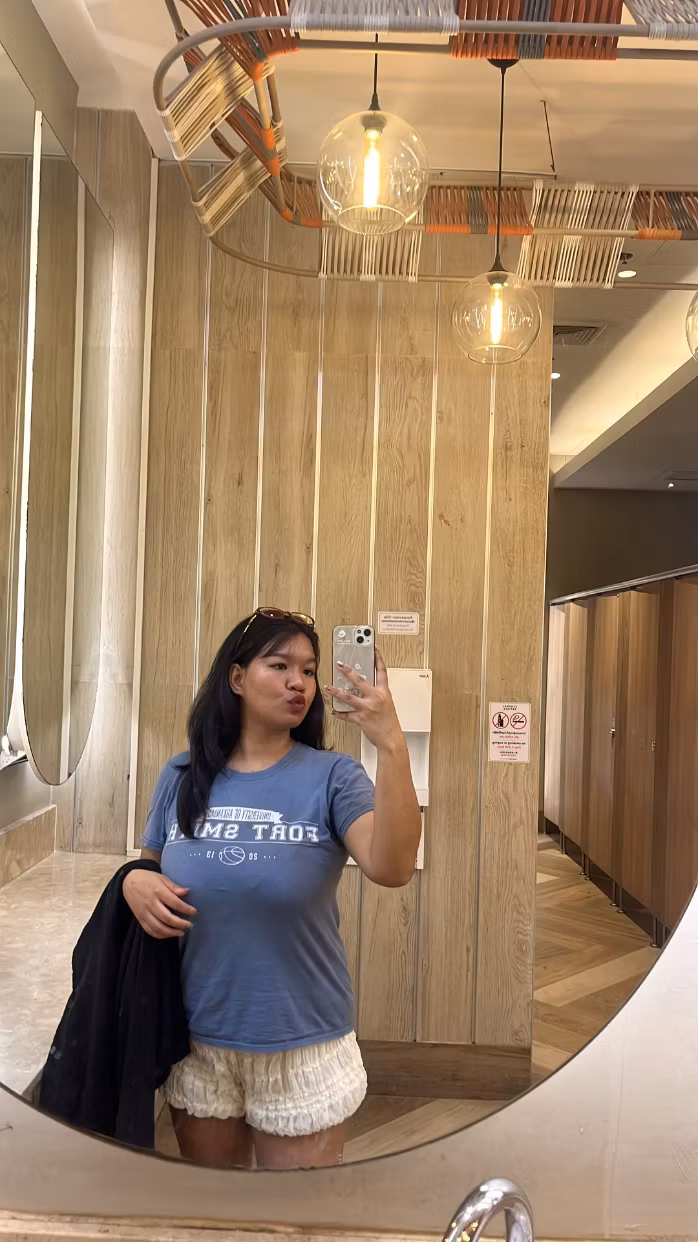 HahthairatTaengs (25)