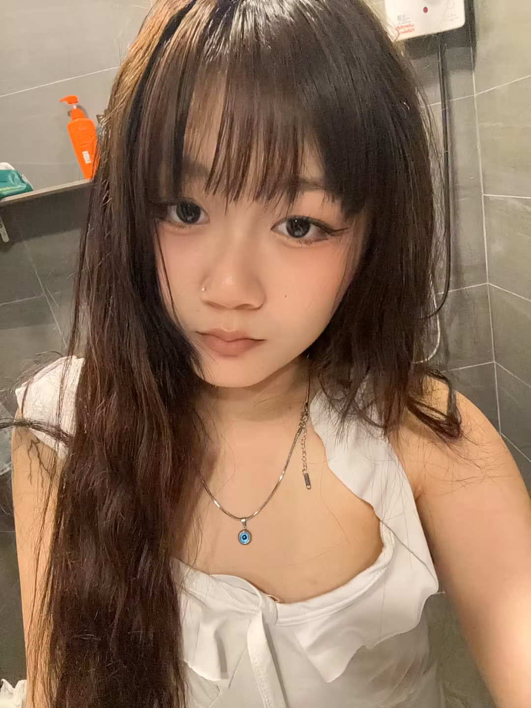 Khwanpitak21TH (19)