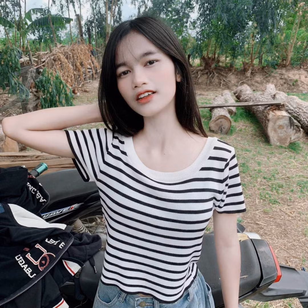 Noina948 (18)
