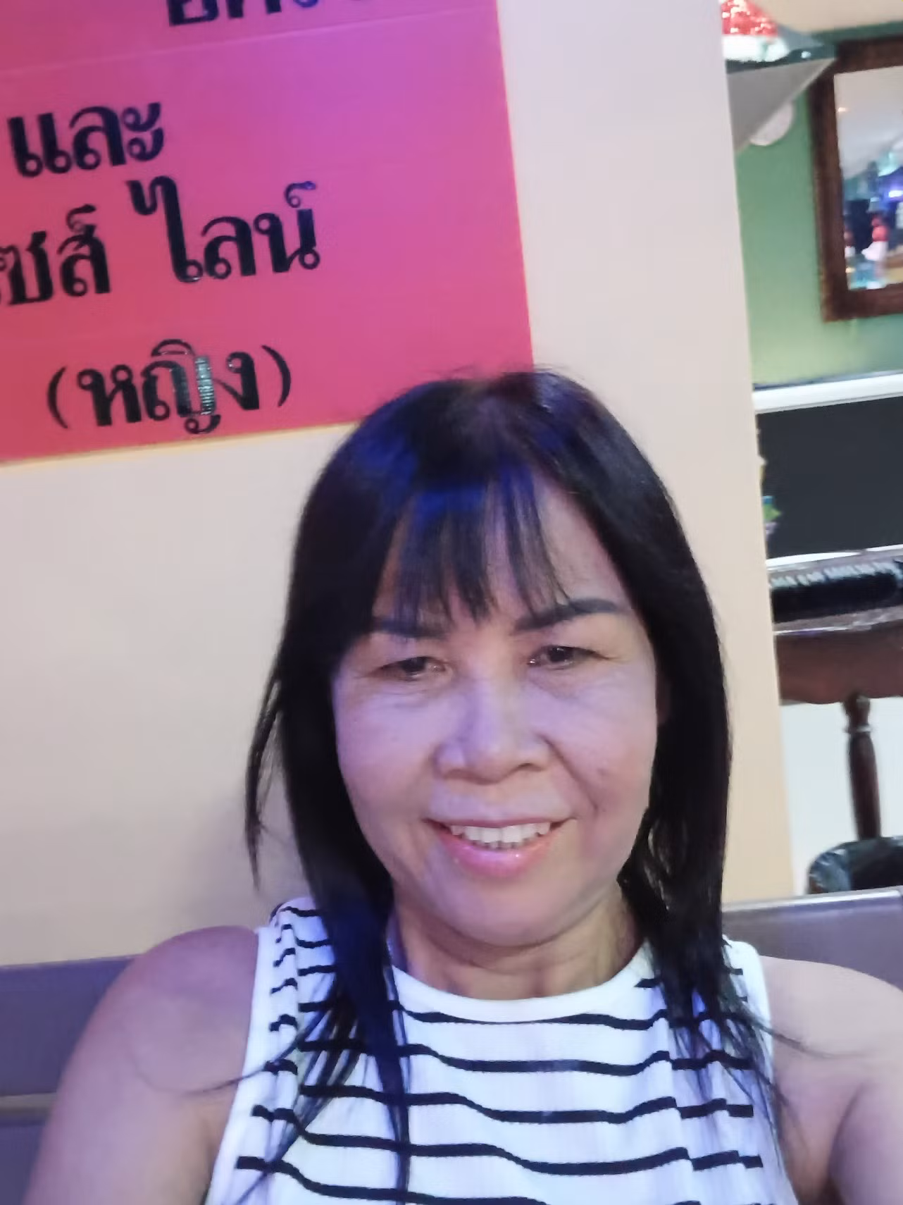 Khunnhoi55 (56)