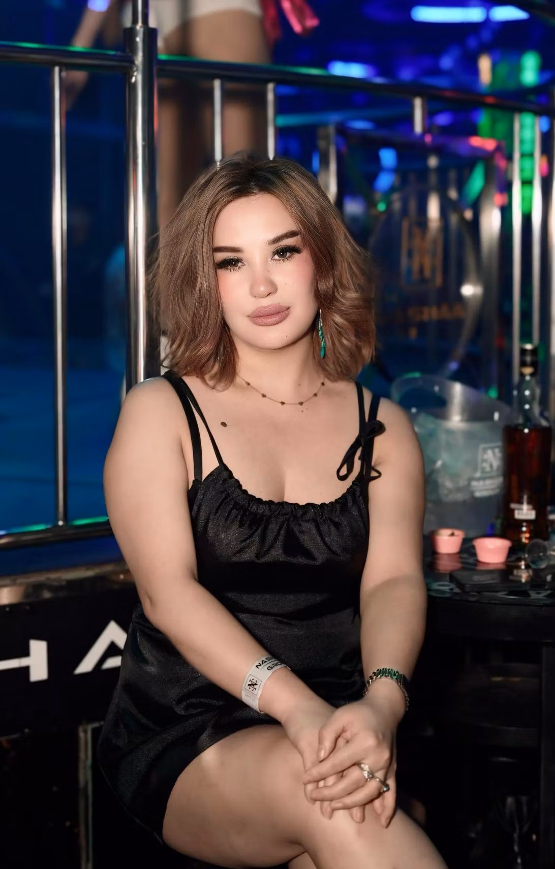 Zara20TH (32)