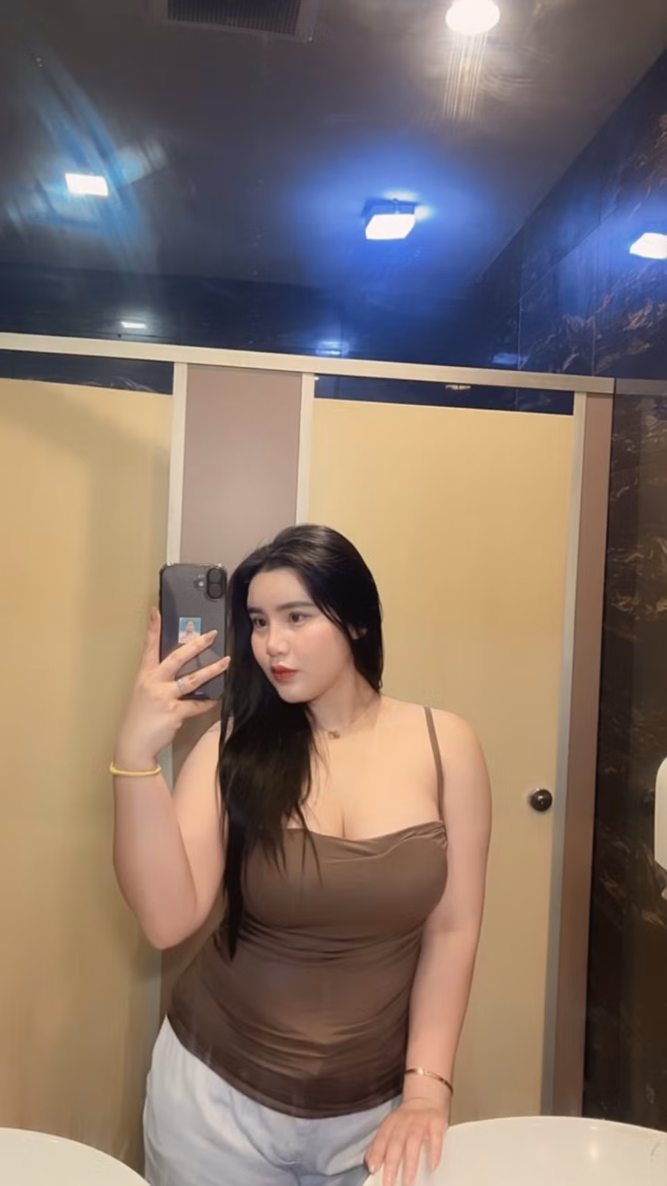 Nichole999 (28)