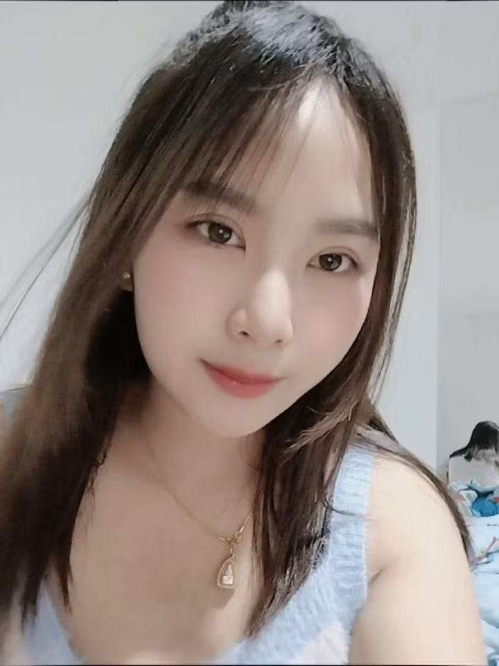 Deem2541 (26)