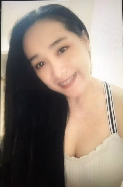 Nana79497 (48)