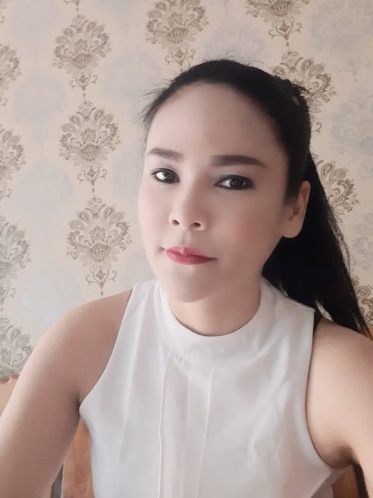 Thanan6218 (37)