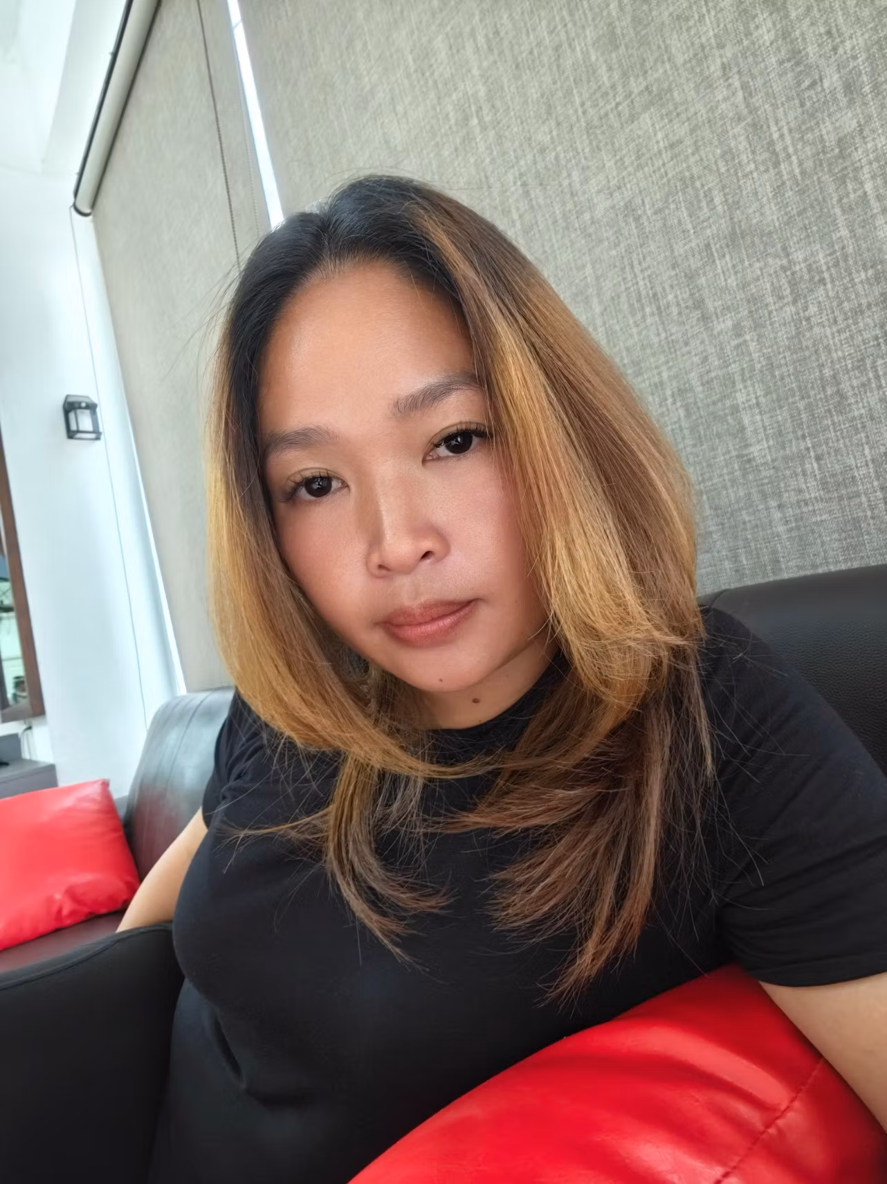 Ammy685 (34)