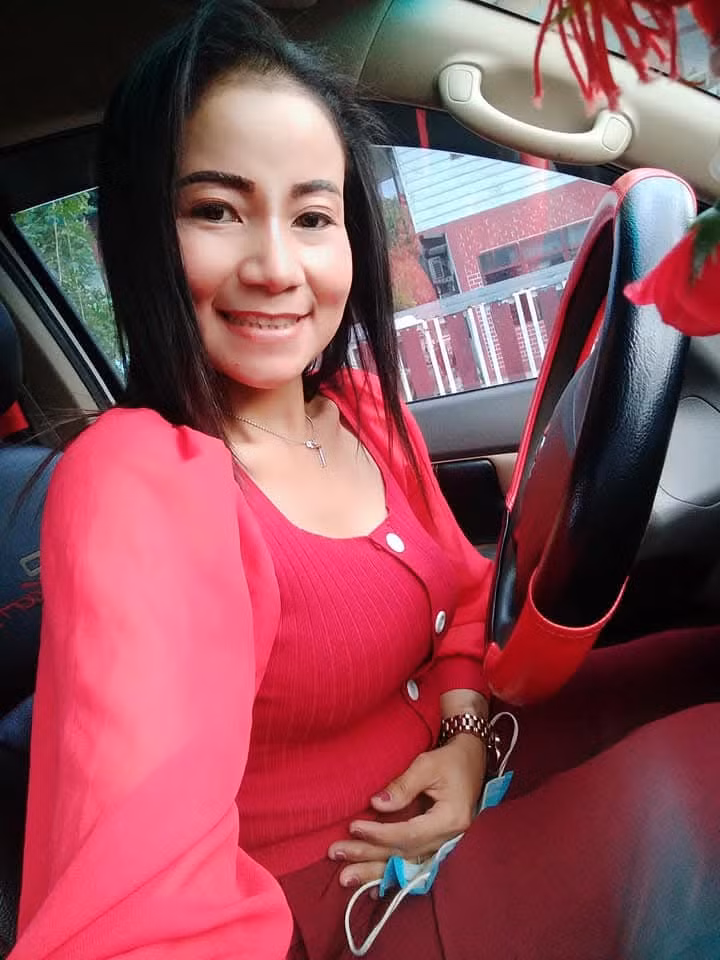 Tum536 (47)