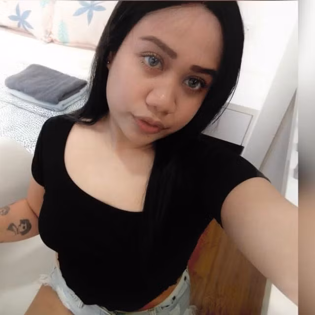 M0nana (29)