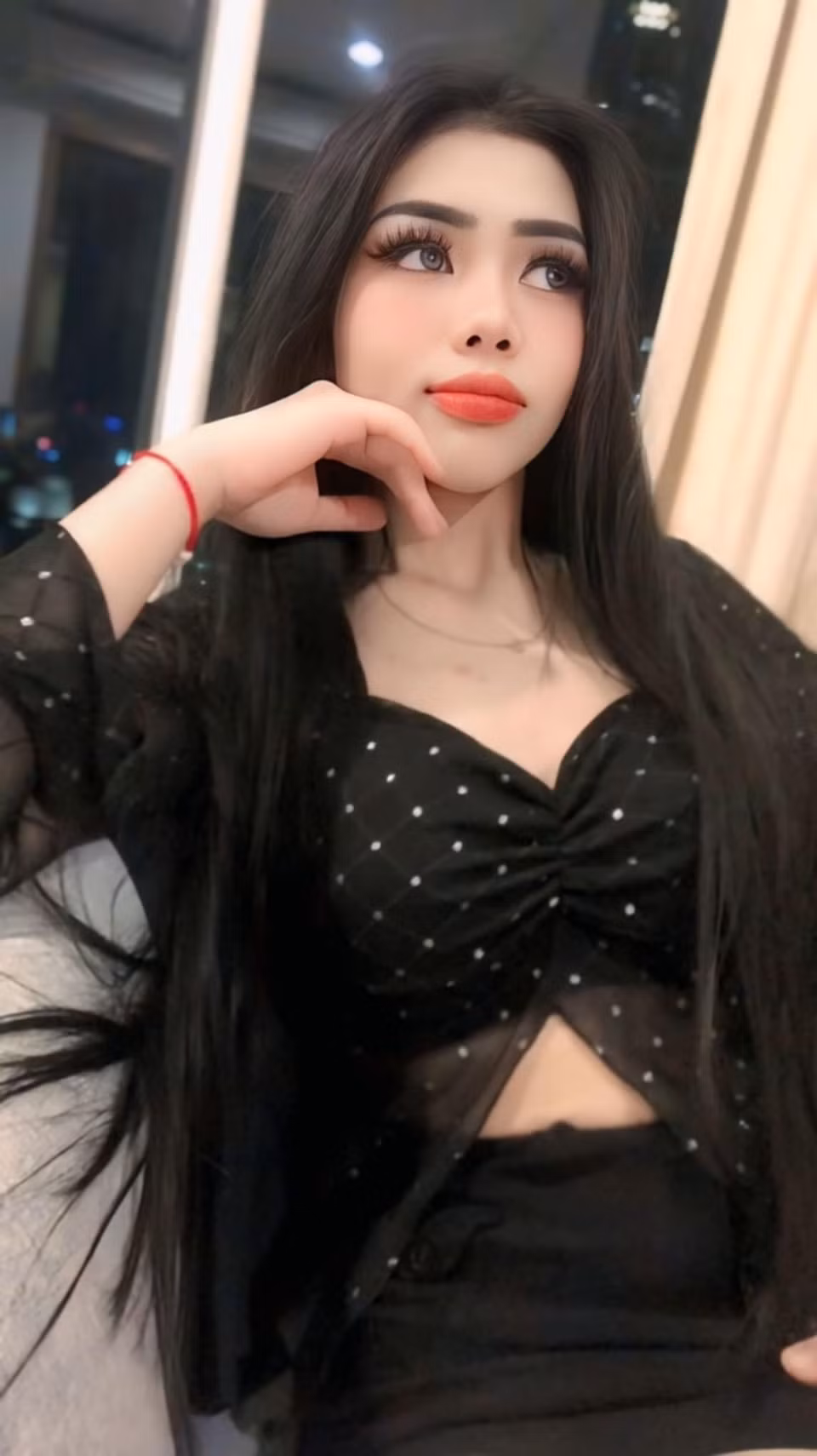 NowYork (20)