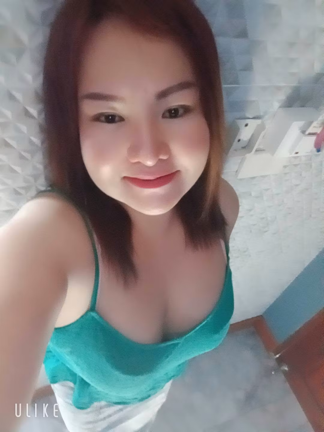 PayR (42)