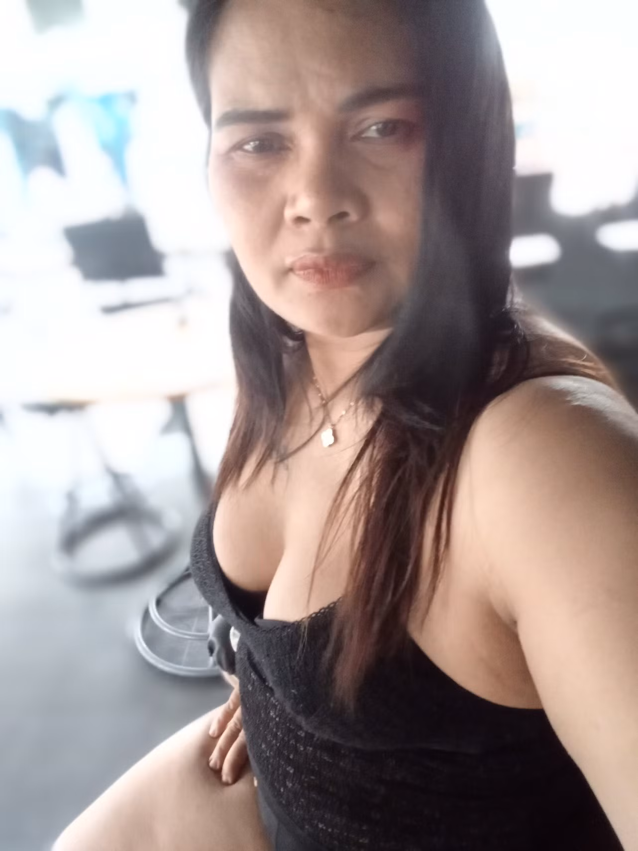 NaN03924 (44)