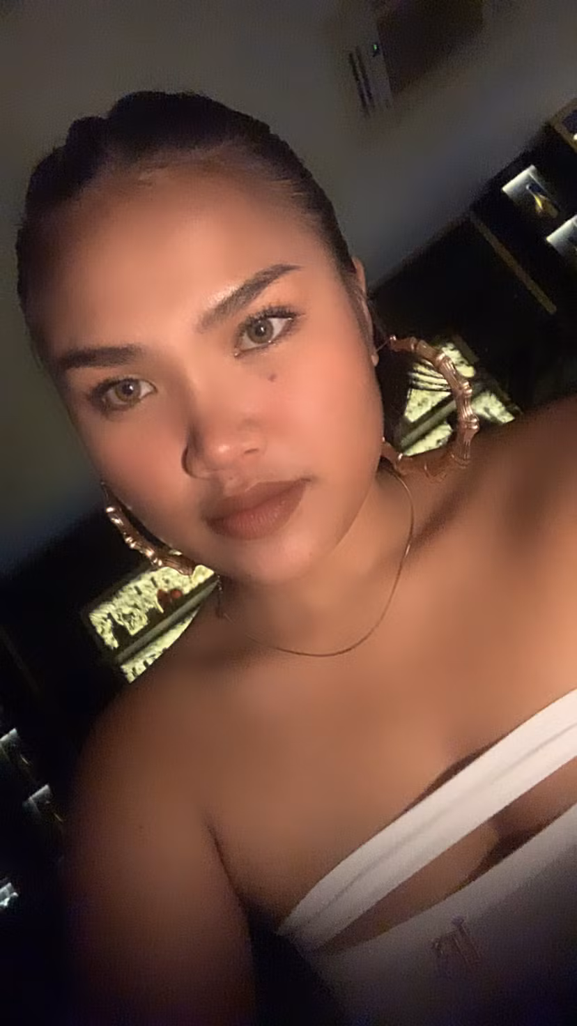 JesTH (23)