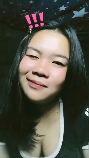 Gifjaaaa (25)