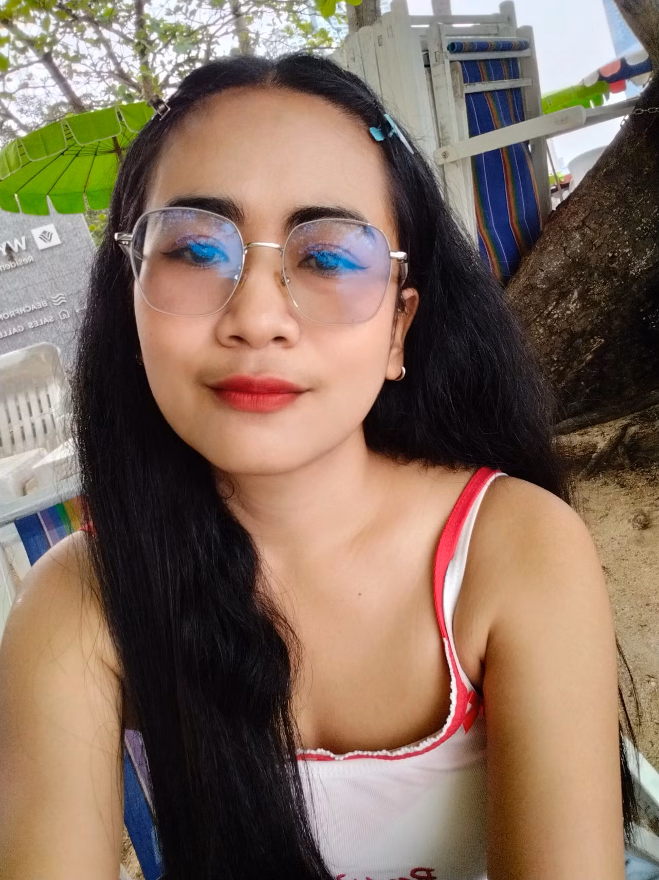 Nam1991555 (34)