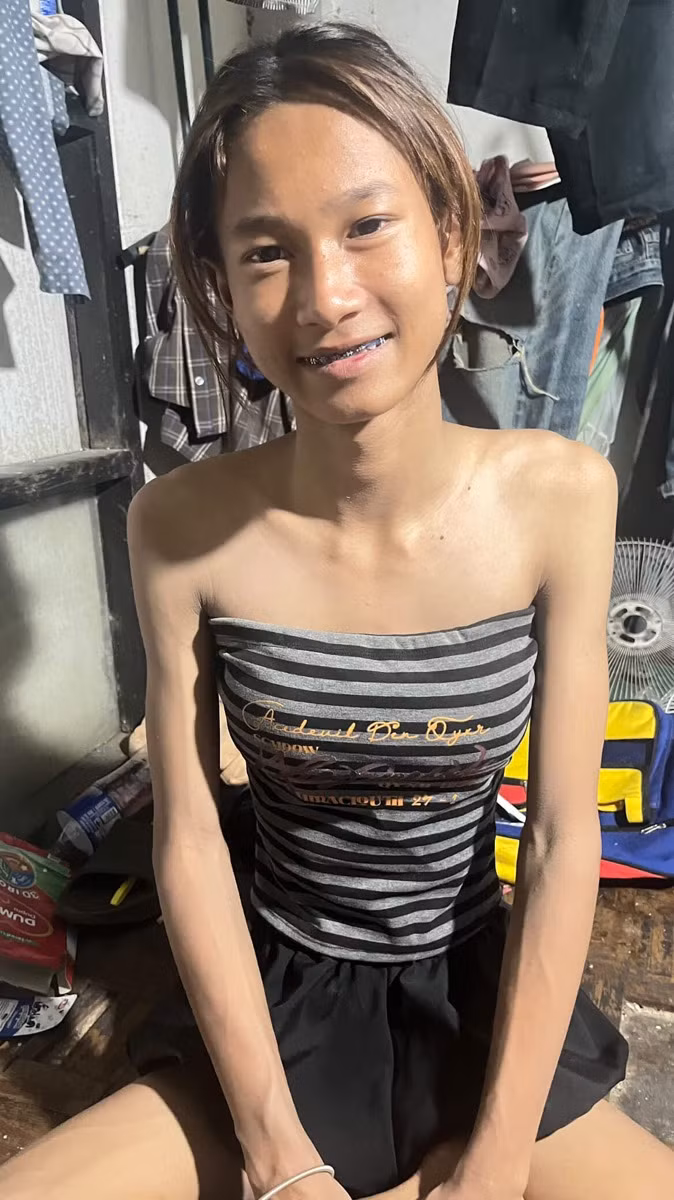 Momy20737 (20)