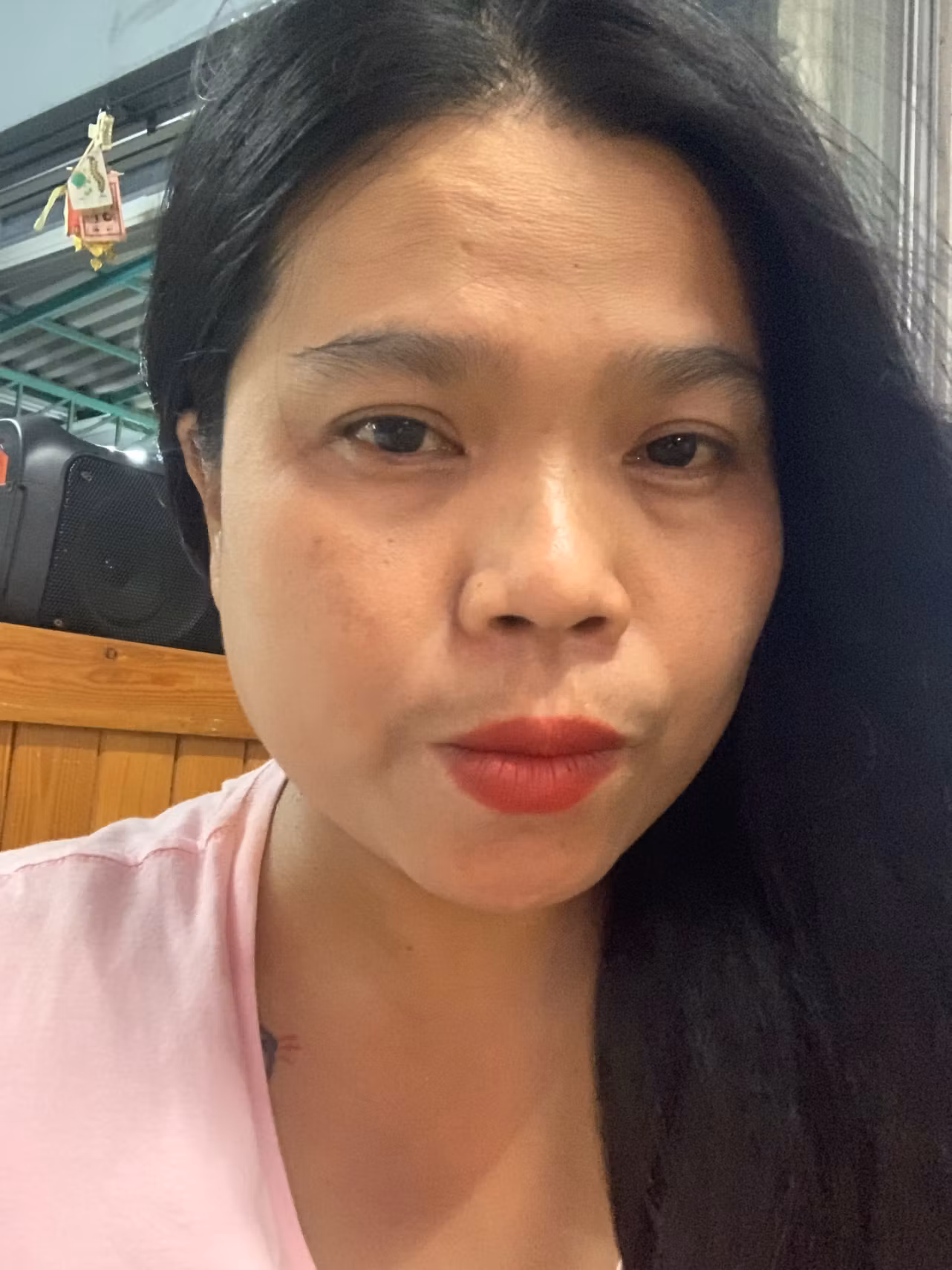 O0r555 (30)