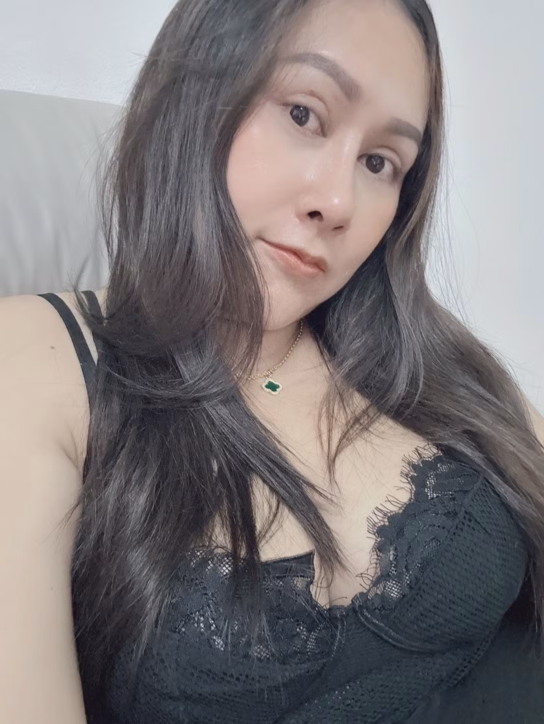 Nanny9764 (32)