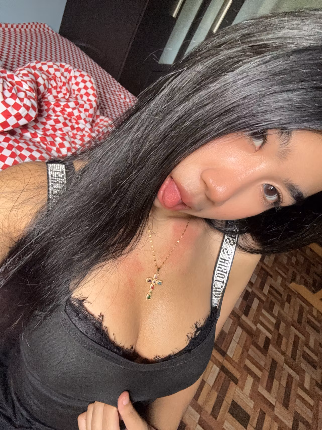 BbiBam (22)