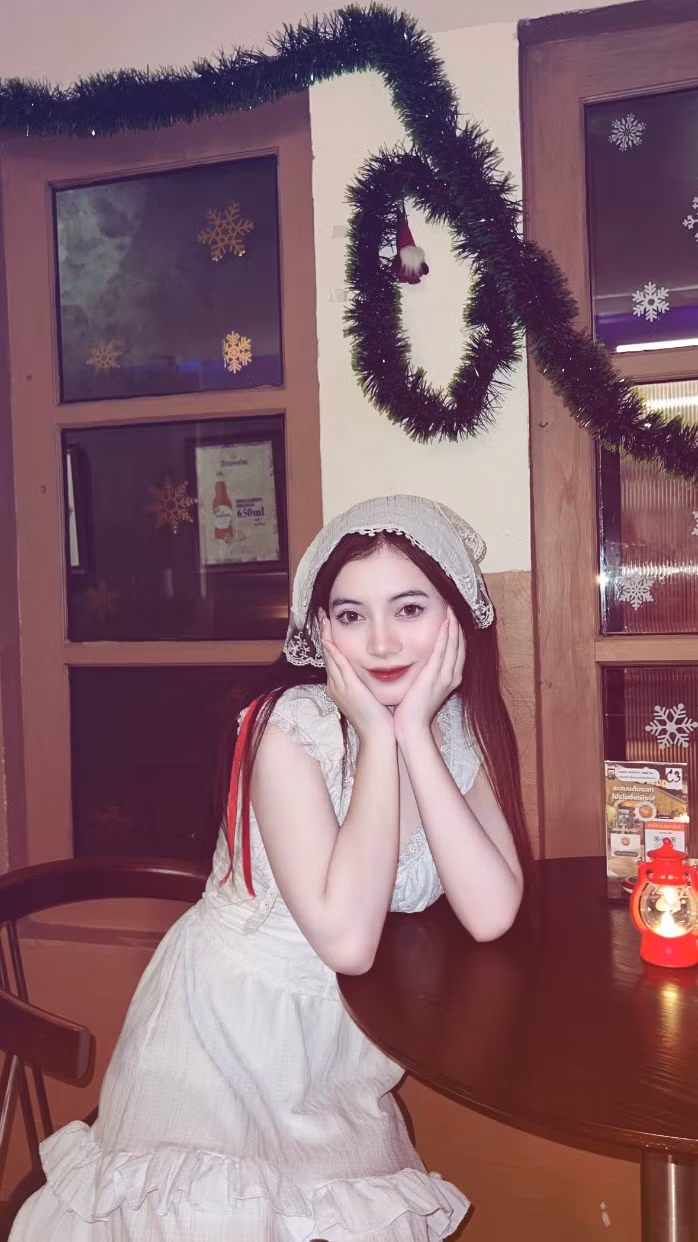 WarilaOO (22)