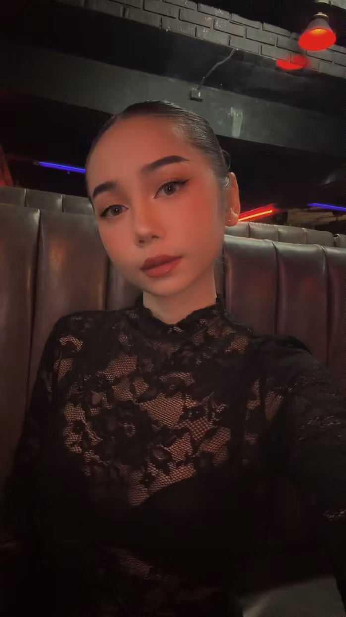 TongAngsiri (23)