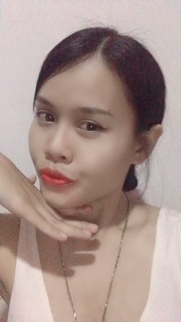 GanesGanes (36)