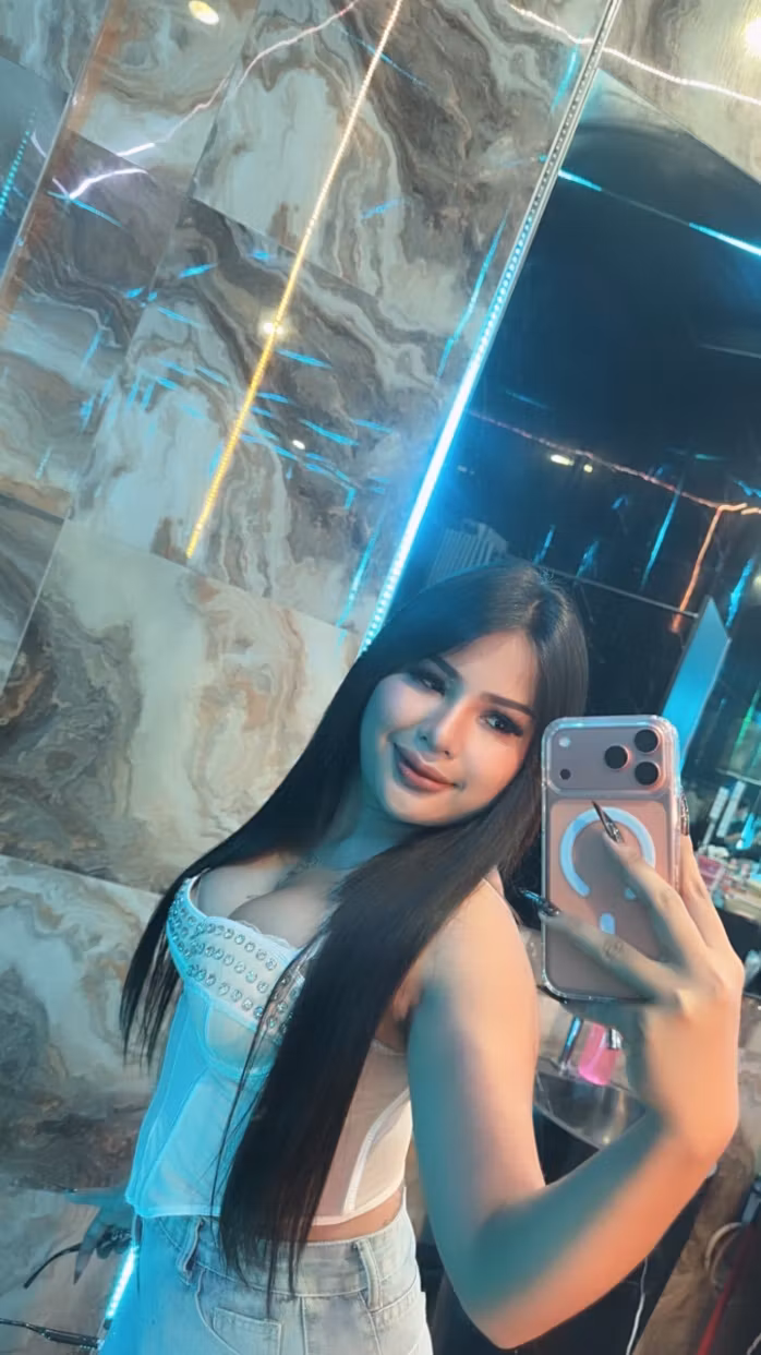 Mingkhw4n555 (19)